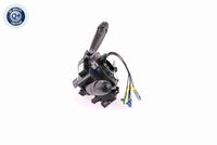 VEMO V42-80-0015 - Conmutador en la columna de dirección