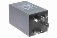 SIDAT 3240214A2 - Relé, bomba de combustible