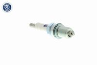 VEMO V99-75-0003 - Bujía de encendido