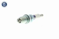 VEMO V99-75-0003 - Bujía de encendido