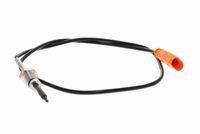 Stark SKEGT1470017 - Sensor, temp. gas escape