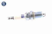 VEMO V99-75-0020 - Bujía de encendido