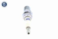 VEMO V99-75-0020 - Bujía de encendido