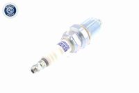 VEMO V99-75-0020 - Bujía de encendido