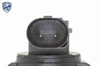 VEMO V40-63-0014 - Válvula EGR