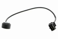 SIDAT 84020 - Sensor de detonaciones