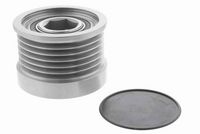 Schaeffler INA 535018210 - Rueda libre alternador