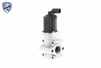 VEMO V40-63-0014 - Válvula EGR