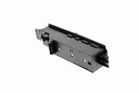 VEMO V30-73-0158 - Interruptor, elevalunas
