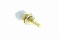 VEMO V20-72-0437 - Sensor, temperatura del refrigerante