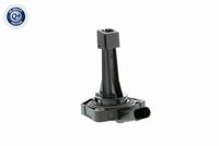TRICLO 413219 - Sensor, nivel de aceite del motor