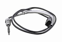SIDAT 82967 - Sensor, temp. gas escape