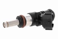 BOSCH 0280158448 - Válvula de inyección