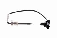 SIDAT 821338 - Sensor, temp. gas escape