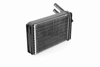 VEMO V15-61-0003 - Radiador de calefacción