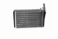 VEMO V15-61-0003 - Radiador de calefacción