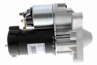 Stark SKSTR03330590 - Motor de arranque