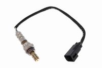 Stark SKLS0140032 - Sonda Lambda