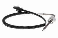TRICLO 432087 - Sensor, temp. gas escape