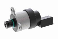 DELPHI 7135818 - Válvula reguladora caudal combustible - Common Rail System