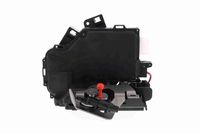 VEMO V10-85-2379 - Cerradura de puerta