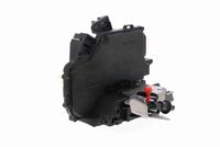 VEMO V10-85-2379 - Cerradura de puerta