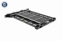 VEMO V15-61-0026 - Radiador de calefacción