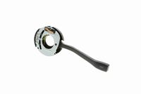 Stark SKSCS1610030 - Conmutador en la columna de dirección