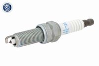 RIDEX 686S0117 - Bujía de encendido