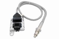 NTY ENOXAU010 - Sensor NOx, inyección de úrea