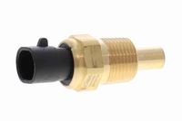 HELLA 6PT009107591 - Sensor, temperatura del refrigerante