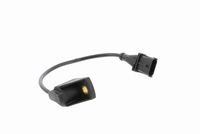 SIDAT 83323 - Sensor, posición arbol de levas