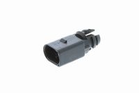SIDAT 82979 - Sensor, temperaura exterior