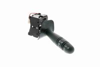 VEMO V46-80-0008 - Conmutador en la columna de dirección