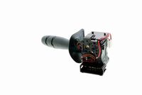 VEMO V46-80-0008 - Conmutador en la columna de dirección