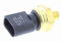 Stark SKSFP1490029 - Sensor, presión combustible