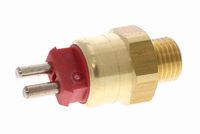 Stark SKTS2100019 - Interruptor de temperatura, ventilador del radiador