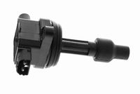 Stark SKCO0070165 - Bobina de encendido
