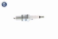 VEMO V99-75-0001 - Bujía de encendido