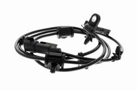 VEMO V40-72-0669 - Sensor, revoluciones de la rueda