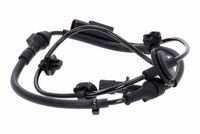 VEMO V37-72-0015 - Sensor, revoluciones de la rueda