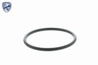 VEMO V15-99-2058 - Termostato, refrigerante