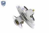 VEMO V15-99-2058 - Termostato, refrigerante