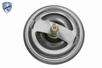 VEMO V15-99-2058 - Termostato, refrigerante