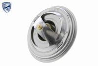 VEMO V15-99-2058 - Termostato, refrigerante