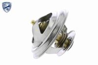 VEMO V15-99-2058 - Termostato, refrigerante