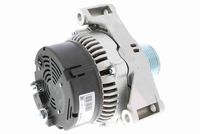 Stark SKGN0320073 - Alternador