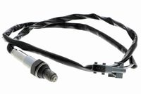 Stark SKLS0140833 - Sonda Lambda