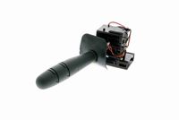 VEMO V46-80-0008 - Conmutador en la columna de dirección