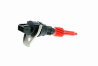 HELLA 6PU009145011 - Sensor, recorrido